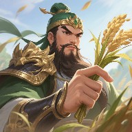 《问鼎三国》豪杰先锋礼盒