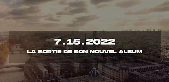文艺评论丨周杰伦新专辑没发布就被打5.3分，评分平台岂能沦为“粉黑斗狠”战场？