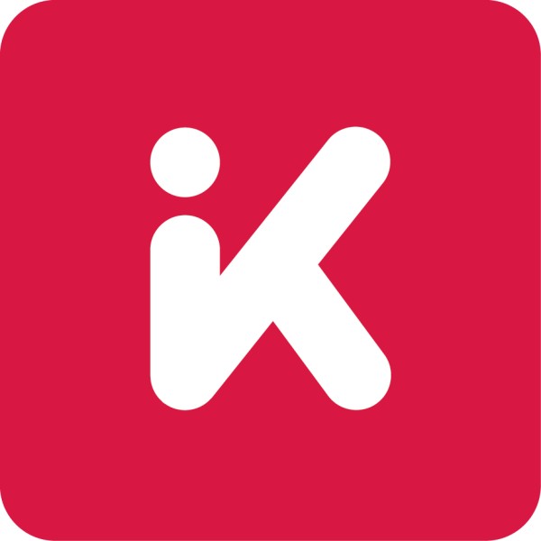 定位海外网红KOL营销追踪系统， 「KOL Master」帮助出海商家及广告主进行网红行销