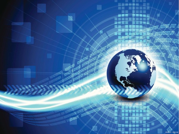 快手广告｜冷启过后，如何加大投放力度？