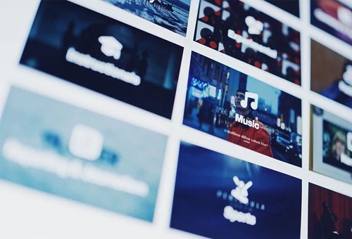 李艾30场直播数据挖掘直播快速转化技巧(图2)