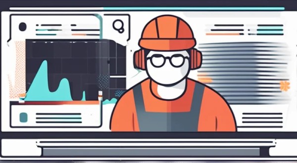 直播间数据挖掘怎么做