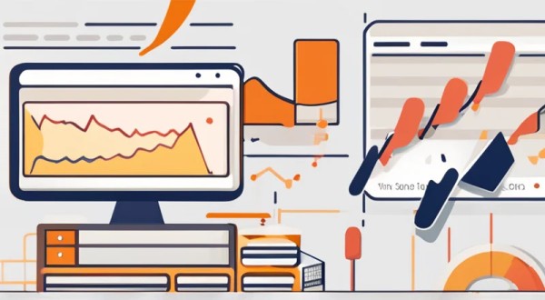 在直播如何做数据挖掘呢