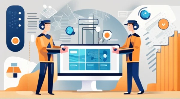 什么是直播大数据挖掘技术