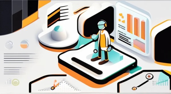 在直播如何做数据挖掘