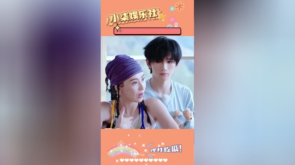 张柏芝自曝写好遗嘱,告别仪式照片衣服都选好了,怕儿子为钱争执