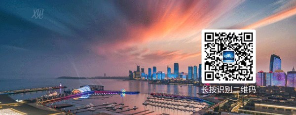 薛之谦张信哲之后，任贤齐李荣浩已在路上！青岛音乐节热度“狂飙”