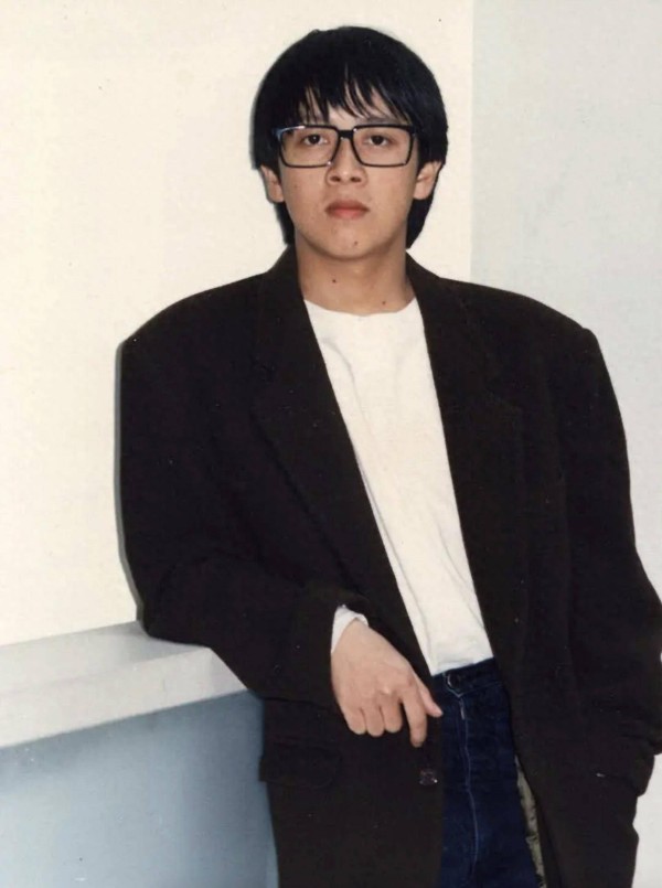 张雨生10大金曲，首首经典，哪一首曾触动你的心弦？