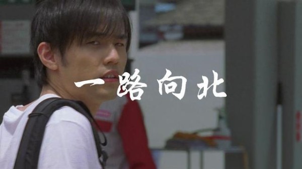 周杰伦最受欢迎的十首歌：每一首都是青春的回响