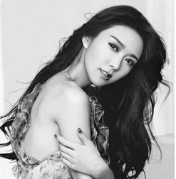 盘点娱乐圈因绯闻而一举成名的女星