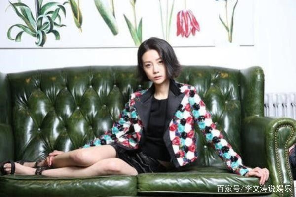 签杨幂工作室靠的是名气，成名后就膨胀起来，一步踏错就成了网红