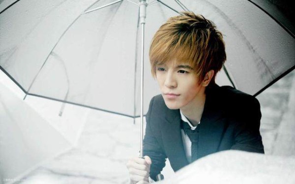 这10位经常上热搜的明星，竟然都是四川的，哪位发展的最好？