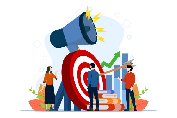 Ins红人营销：利用红人效应提升品牌知名度和销售额的策略