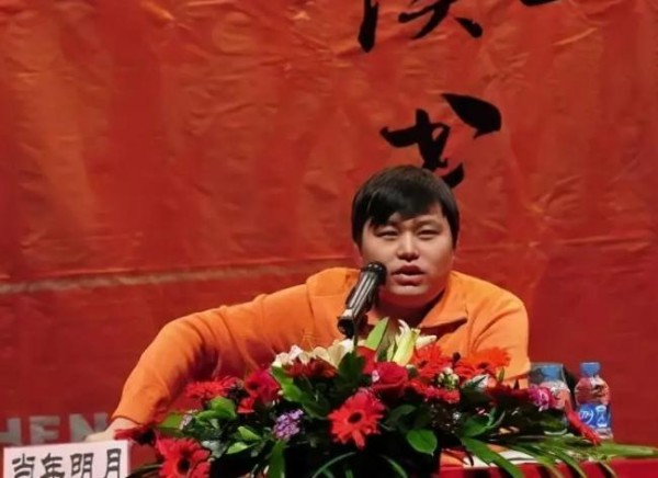 大神级别的网文作家有哪些？十大网文作家你觉得谁最厉害？