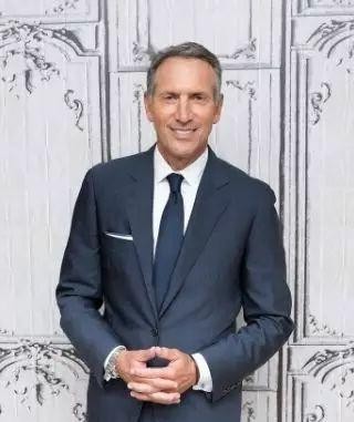 从一无所有到亿万富翁：六位白手起家的成功典范