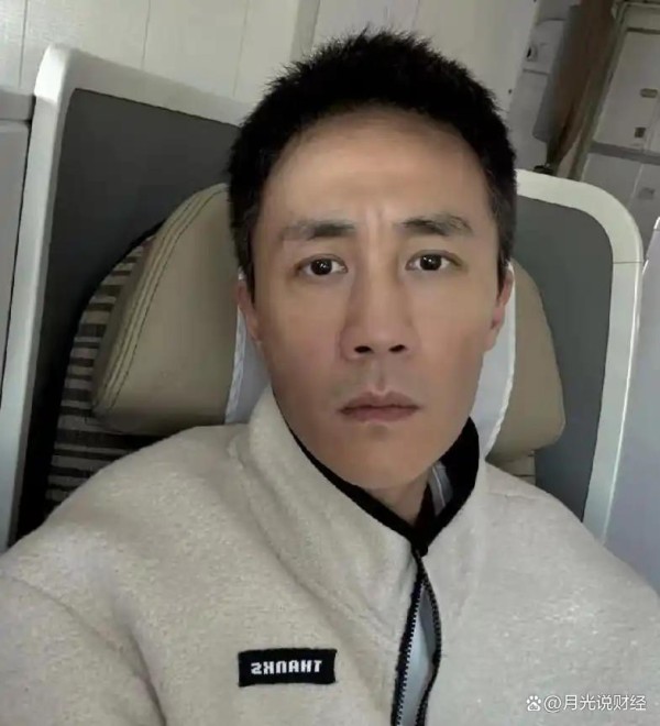 杜淳拍戏竟能“两头拿钱”？揭秘华谊7.56亿买下6位明星的资本豪赌！