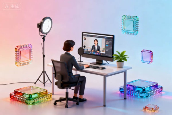 KOL营销,矩阵营销,达人合作,品牌推广,营销策略