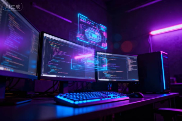 KOL营销,矩阵营销,达人合作,品牌推广,营销策略