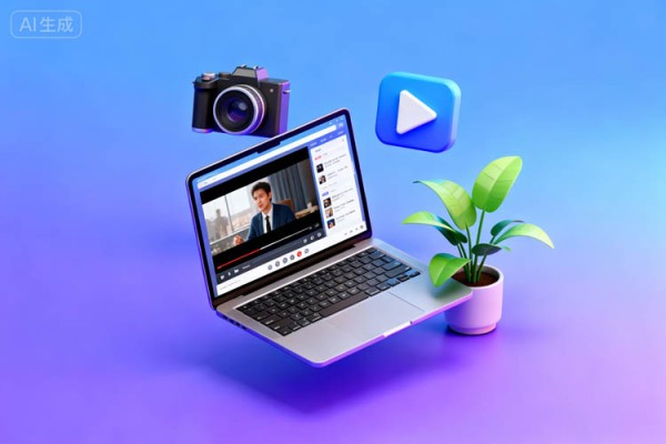 KOL营销,矩阵营销,达人合作,品牌推广,营销策略