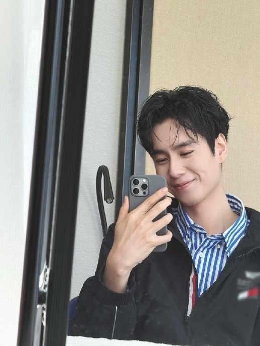 此次F1中国站邀请了多少位明星出席？创造了怎样的观赛记录？