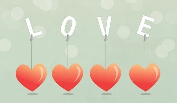 9月15日处女座生日特辑：星辉璀璨，福运连连