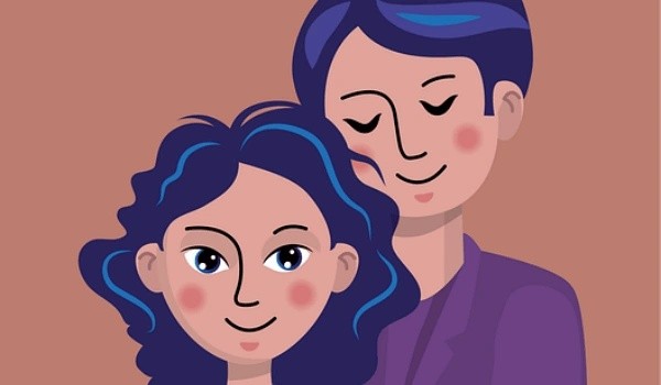 9月15日处女座生日特辑：星辉璀璨，福运连连