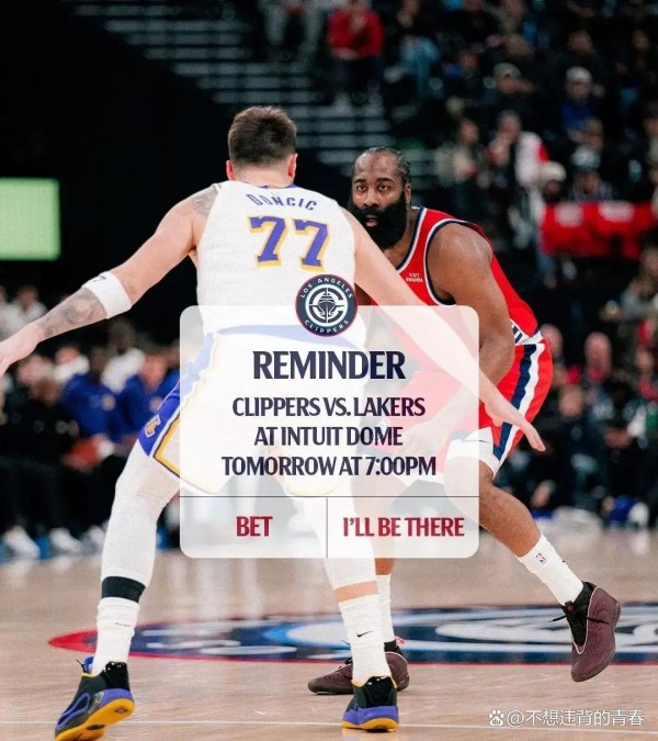 快船伤病套路一眼看穿，莱昂纳德撑得住还是拖后腿，资源调度背后藏多少隐患？