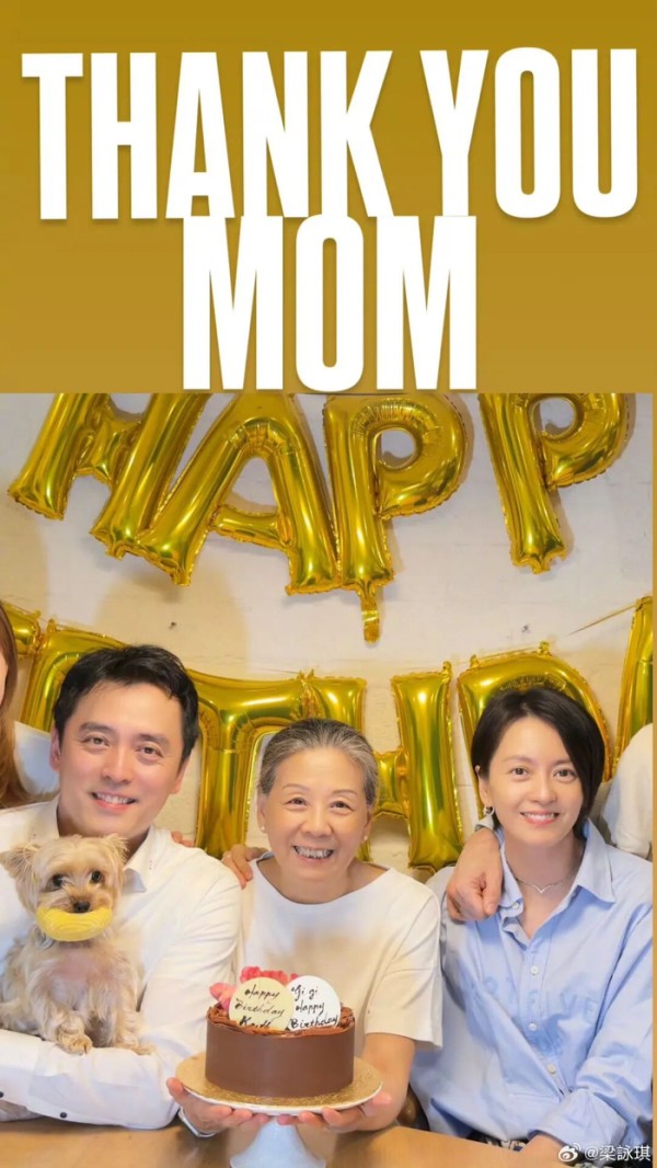 打开网易新闻 查看精彩图片