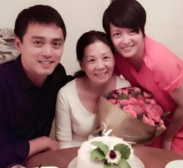 打开网易新闻 查看精彩图片