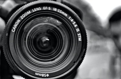 明星代言广告合作流程——从创意到爆款的全链路实战指南