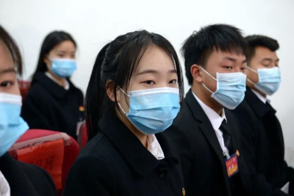 2025河南小龙武校全新招生信息：报名电话与简章详情！