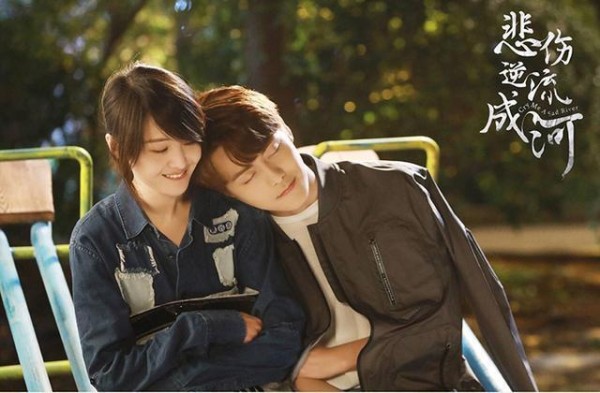 郑爽最好的4位圈内好友，个个是大咖，和最后一位在一起吧