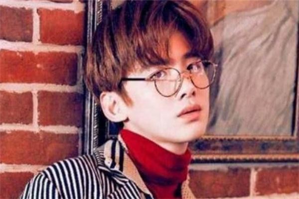 郑爽最好的4位圈内好友，个个是大咖，和最后一位在一起吧