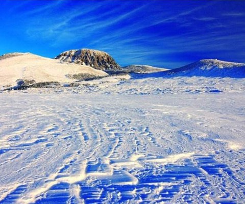 韩国印象=韩国美食+韩国潮流+韩国文化+韩国服饰