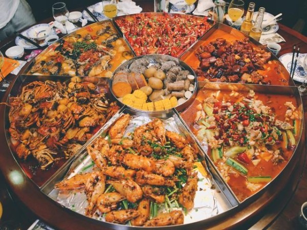 如何应对自卑心理改变明星在娱乐圈的发展轨迹？