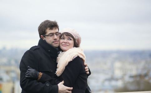 情人 初恋 明星 分手 刘德华 齐秦 伊能静 孙俪 