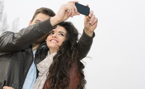 情人 初恋 明星 分手 刘德华 齐秦 伊能静 孙俪 