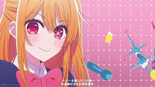 千篇访谈|赤坂明×横枪萌果×编辑《我推的孩子》访谈