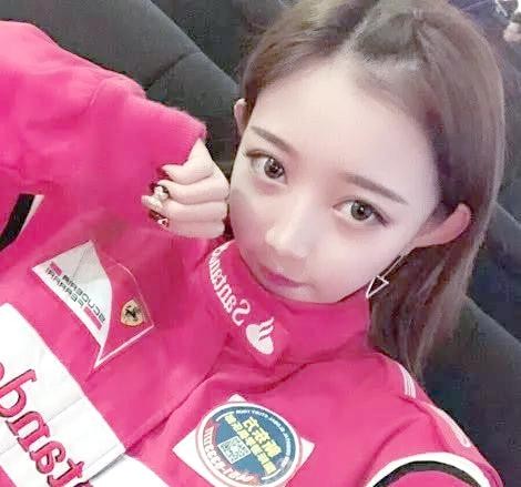 快手网红排名大揭密：谁将脱颖而出？