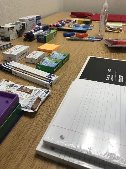 学校音乐老师个人计划通用范文