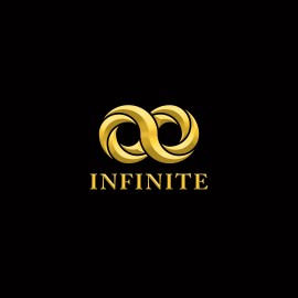 INFINITE