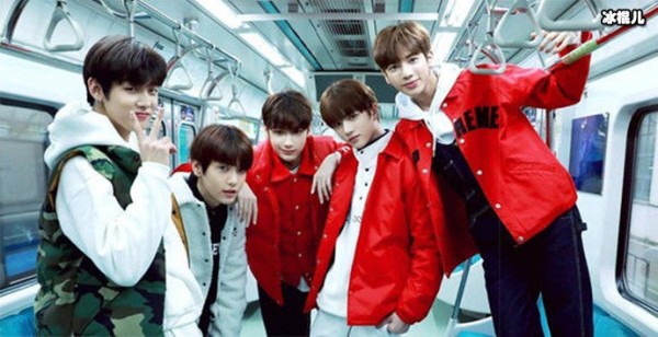 txt组合资料照片