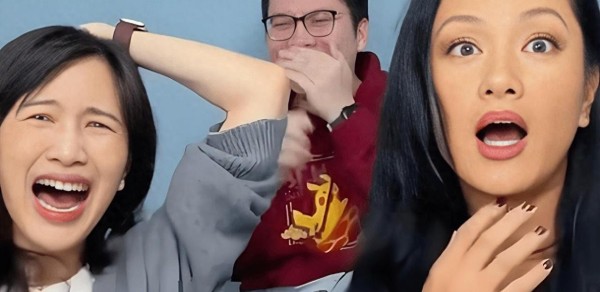 54 岁瞿颖凭反内卷爆红，全能履历吊打内娱，不加班不营业才是真清醒