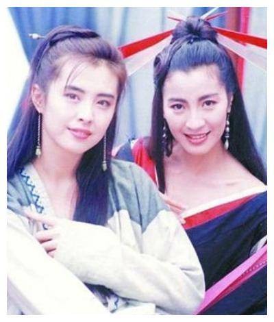 京圈导演遮羞布被揭开！豪宅只是冰山一角，奢华程度令人咂舌