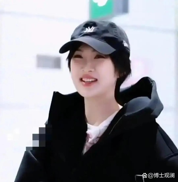 明星争买单背后导演揭秘真相 关注...@博士观澜的动态