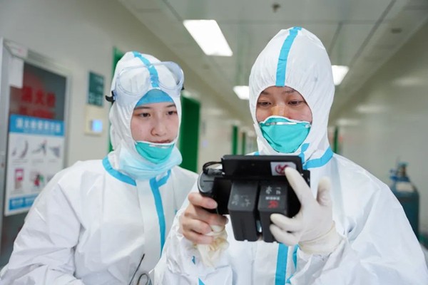 极致真实！丨电影《你是我的春天》幕后故事