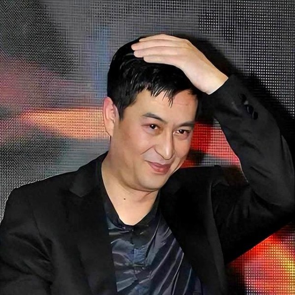 观众心里有杆秤，明明演技一般，却被吹捧成“老戏骨”，这6位演员真的被高估了