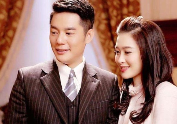 恭喜！又一明星宣布怀孕喜讯，两人低调结婚曾为对方互改名字