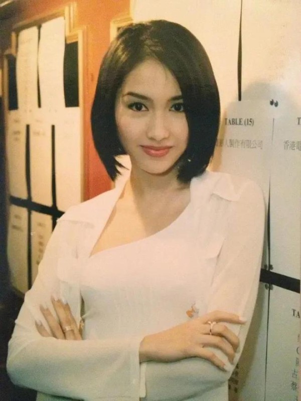 6位公开宣布“永不复出”的明星，有5位做到了，只有他曾复出捞金