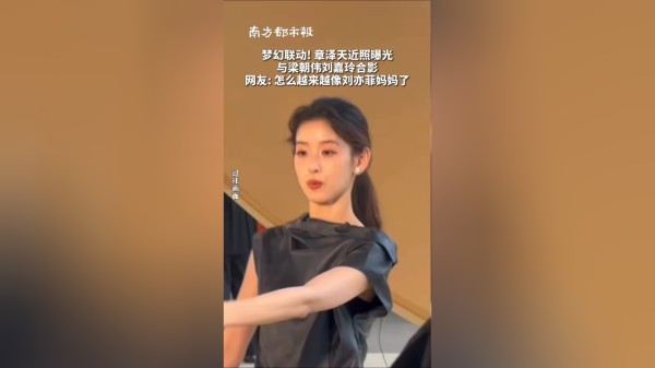 Thumbplayer Poster Plugin Image